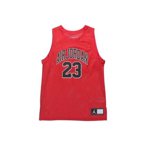 Мягенька неоново жовта спортивна майка nike dri fit