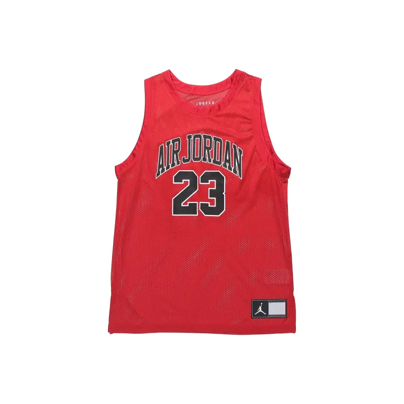 Jordan DNA Distorted Basketball Jerseys Men-0