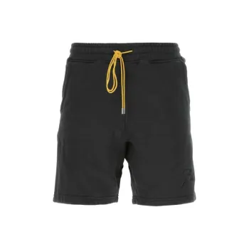 RHUDE Sweatshort
