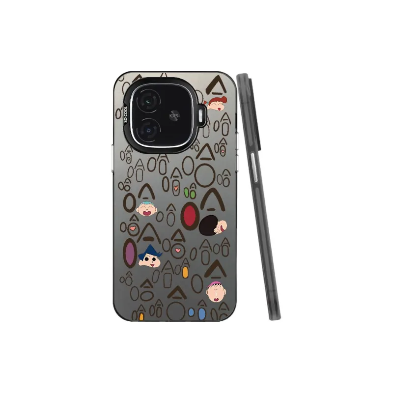 Baochengbao Phone Cases-0