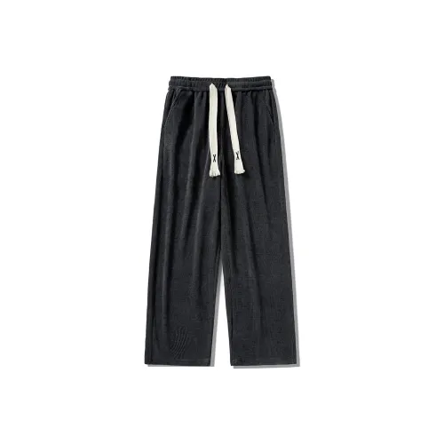 Antioffice Jeans Men