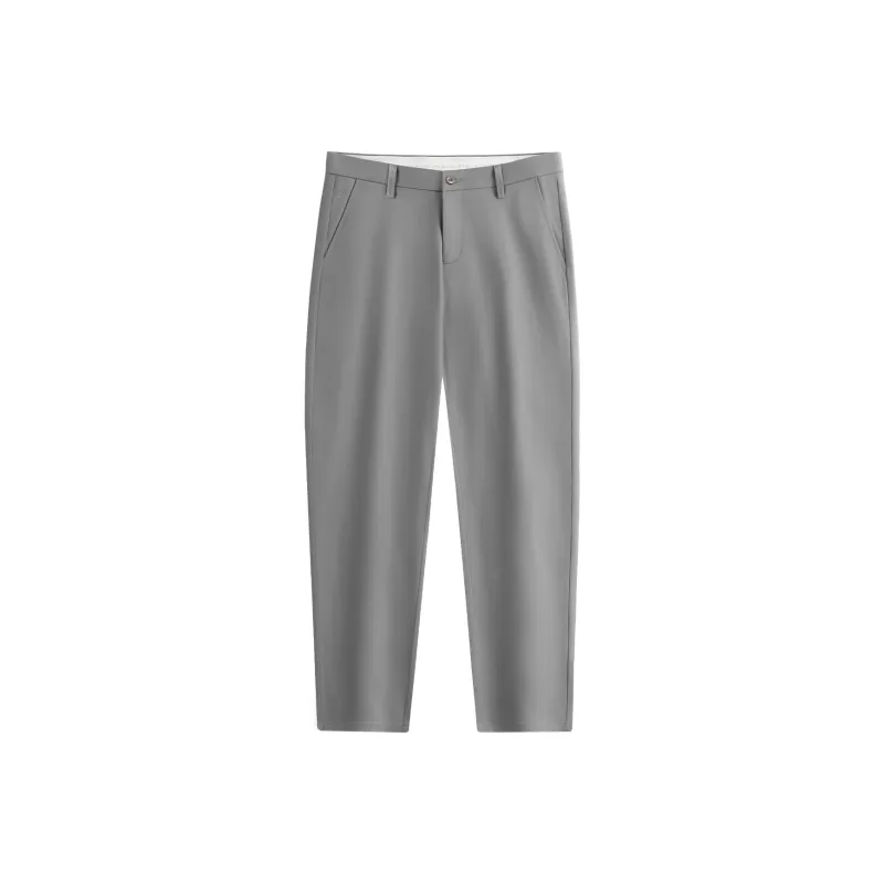 Dance With Wolves Casual Pants Men's-17
