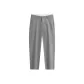 Gray Green