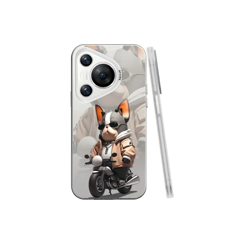 BAOCHENG Phone Cases-2