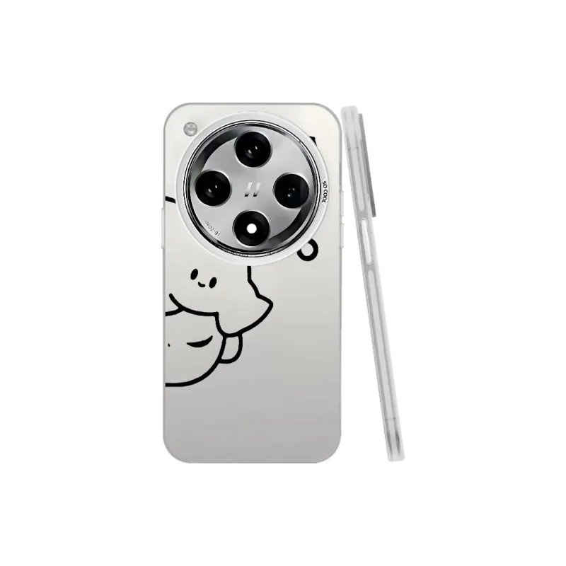 Baochengbao Phone Cases-18