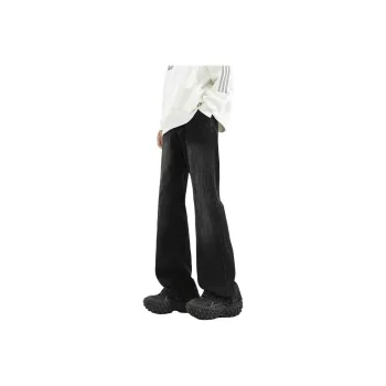 Mulinsen Jeans Unisex