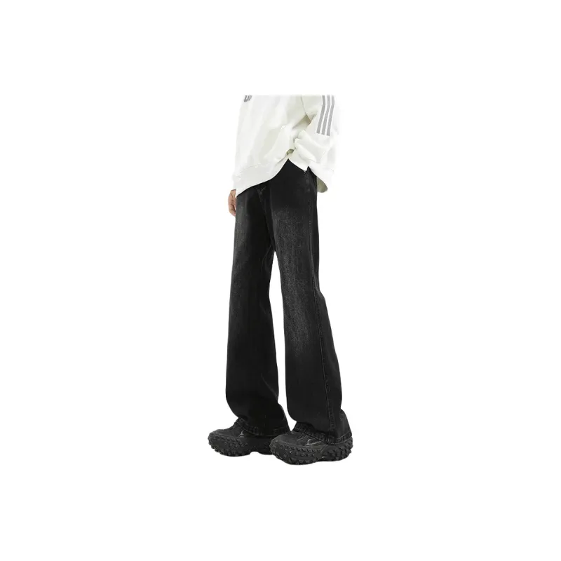 Mulinsen Jeans Unisex-0