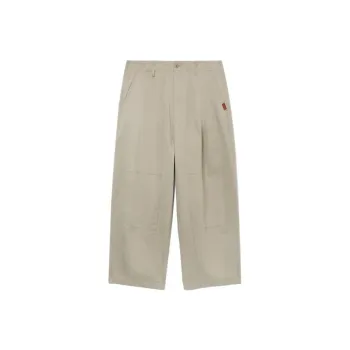 Aftermaths Casual Pants Men
