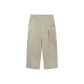 BGX/Brown