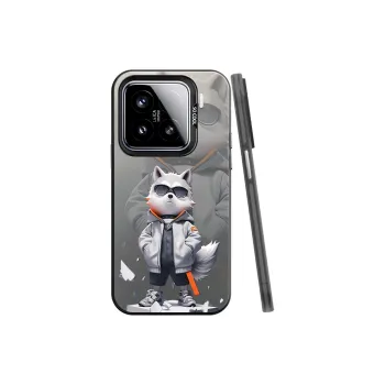 BAOCHENG Phone Cases