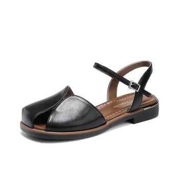 La Chapelle Casual Single Shoes Women's