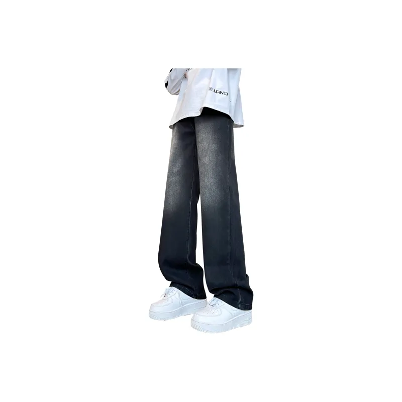 MEXICAN Jeans Unisex-5