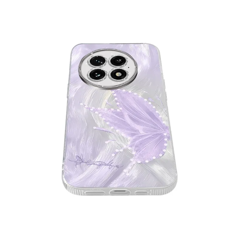 TUNAMEI Phone Cases-17