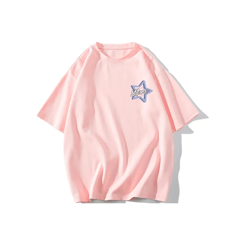 LTIFONE T Shirts Unisex-9
