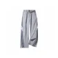 Light Gray (Spider Design)