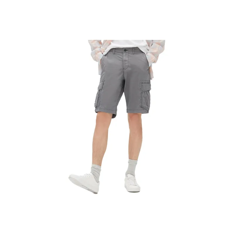 GAP Casual Shorts Men-4