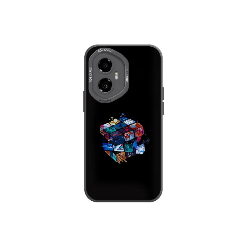 TUNAMEI Phone Cases-9