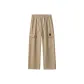 Dark Khaki