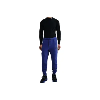 Nike Tech Men's Fleece Joggers
