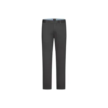 SEPTWOLVES Casual Pants Men