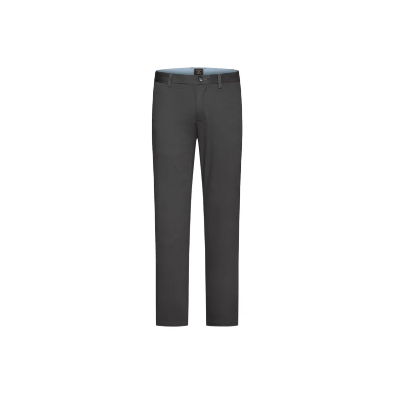 SEPTWOLVES Casual Pants Men-0