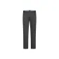 003( Medium Gray )