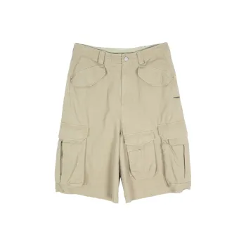 CHEMIST CREATIONS Cargo Shorts Men's