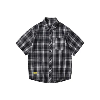Roubini Shirts Unisex