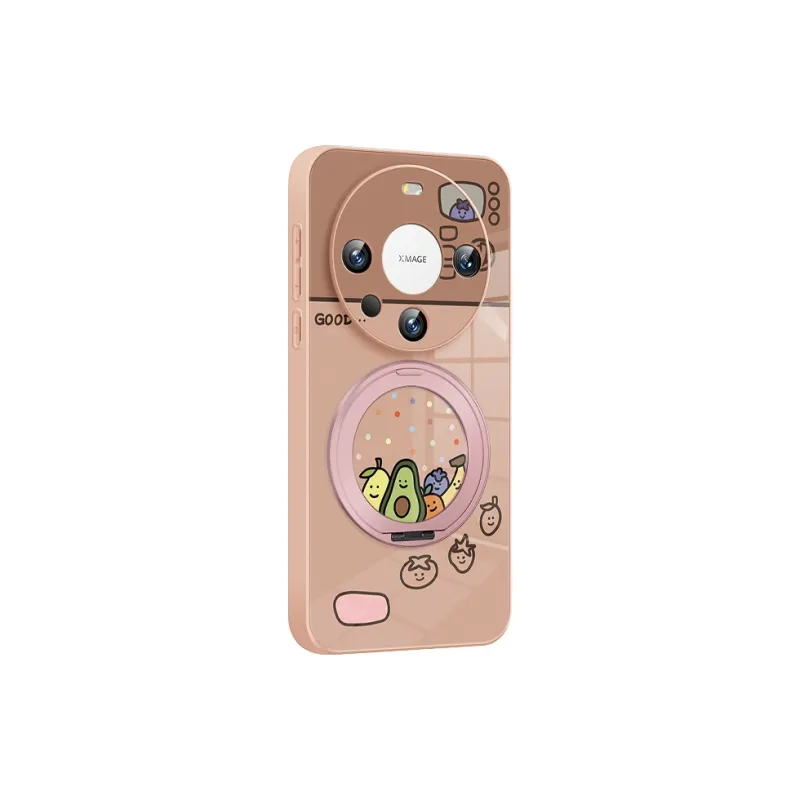 Small bones Phone Cases-7