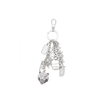 DIESEL X Hoshi Keychain