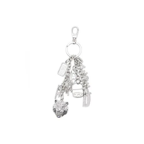 DIESEL X Hoshi Keychain