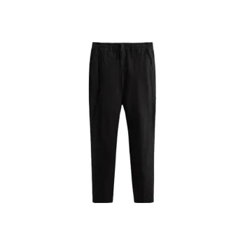 KITH Eldridge Cargo Pant