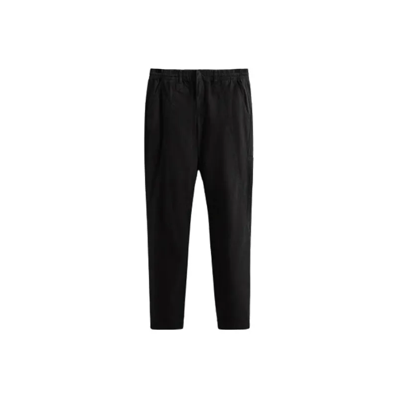 KITH Eldridge Cargo Pant-0