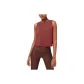 Red Brown