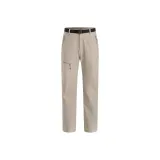 Men's-Smoke Gray Khaki