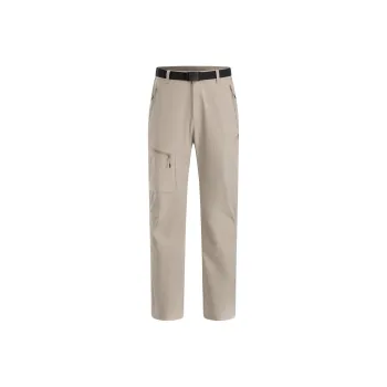 PELLIOT Sweatpants And Hiking Pants Unisex