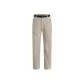 Men's-Smoke Gray Khaki