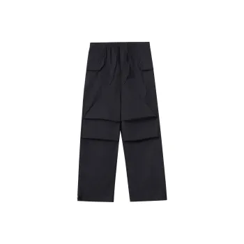 CAMEL Cargo Pants Men
