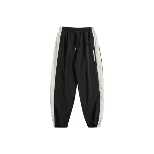 Luosamen Casual Pants Unisex
