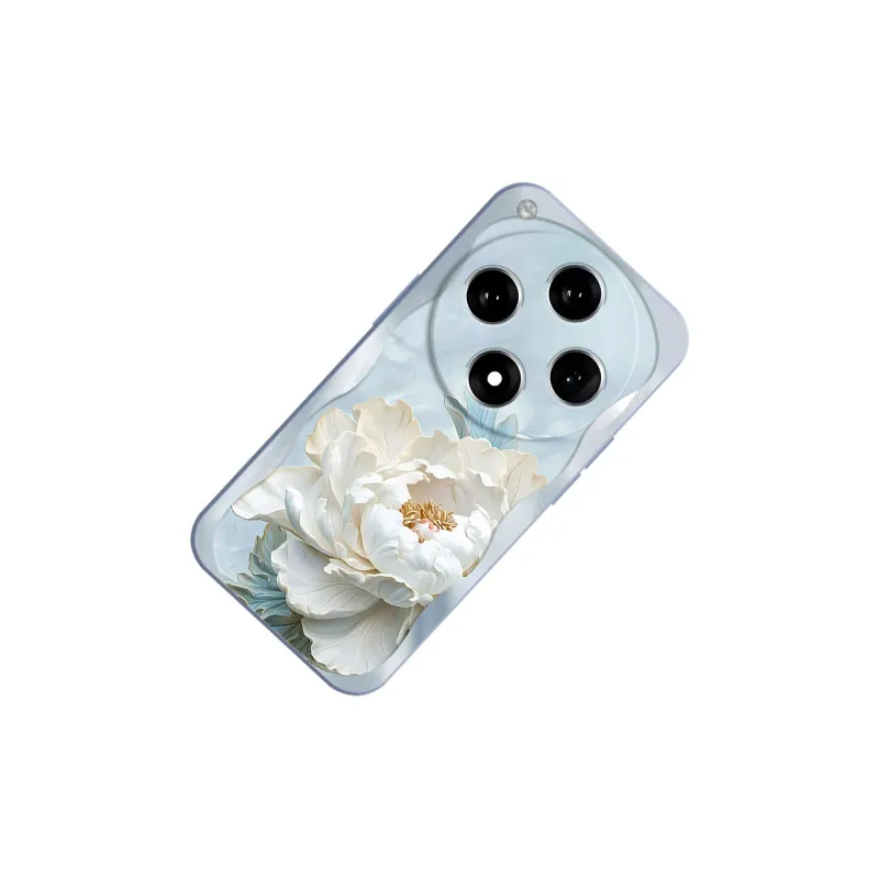 TUNAMEI Phone Cases-11