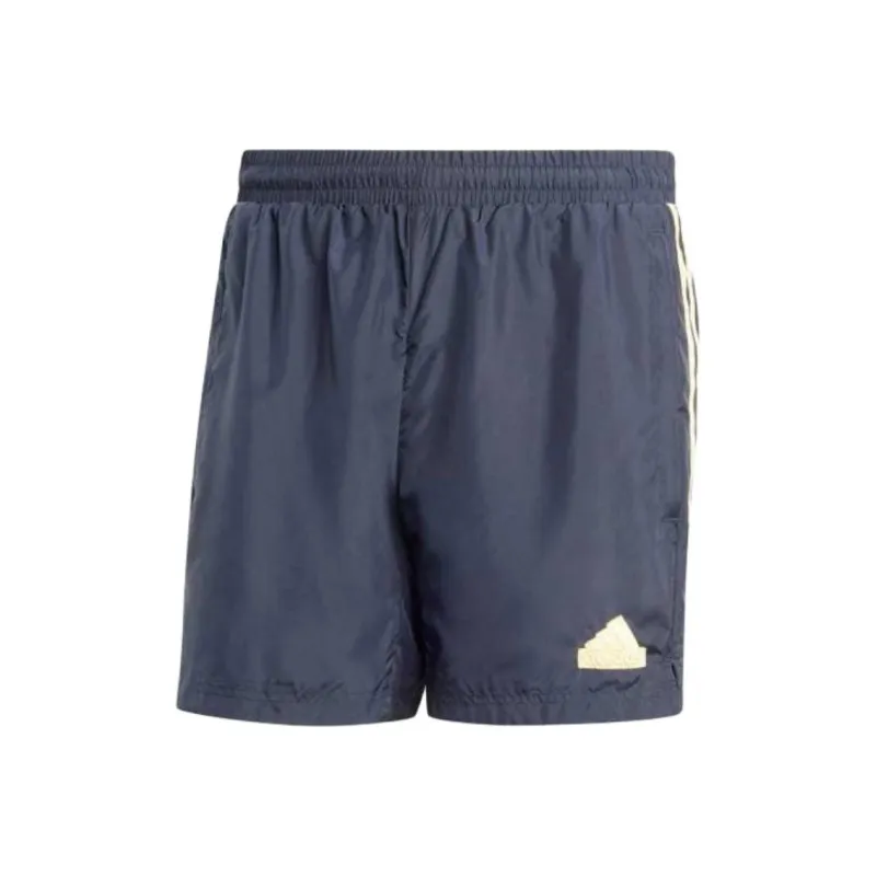 Adidas House Of Tiro Woven Shorts-0