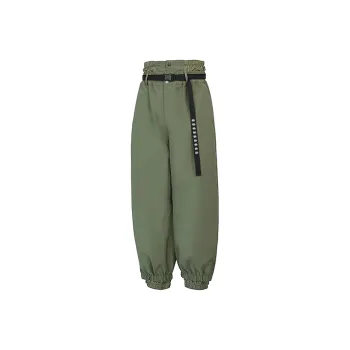 AWKA Ski Pants Unisex