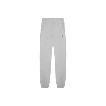 REPRESENT Casual Pants Men Gray