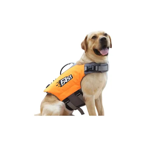 A good thing Pet Clothing