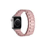 G-Style Leather, Light Pink