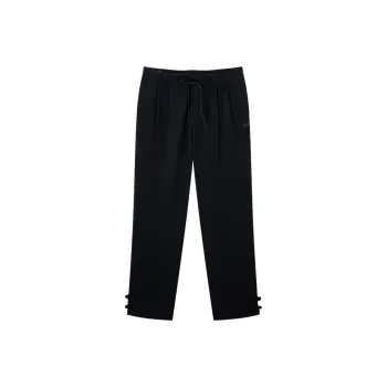 NPC Casual Pants Unisex
