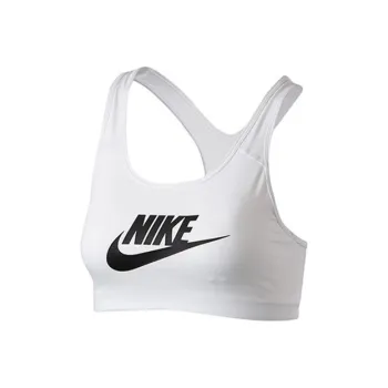 Nike Tank Tops Women's
