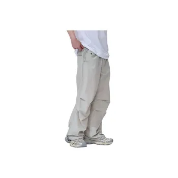 APAY Casual Pants Unisex