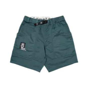 Dickies X Dickies Rigid Shorts