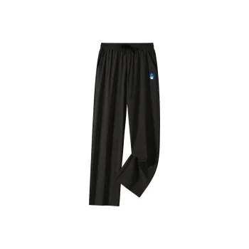 TRANSFORMERS Casual Pants Unisex